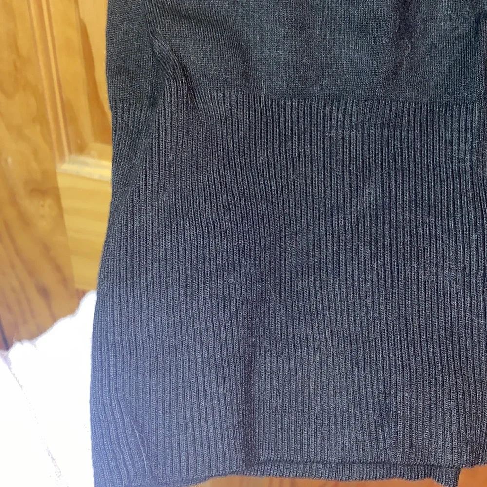 Tank - Picture 4 of 5